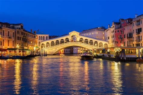 Chioggia to Venice: book your direct transfer 